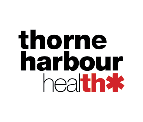 Thorne Harbour Health